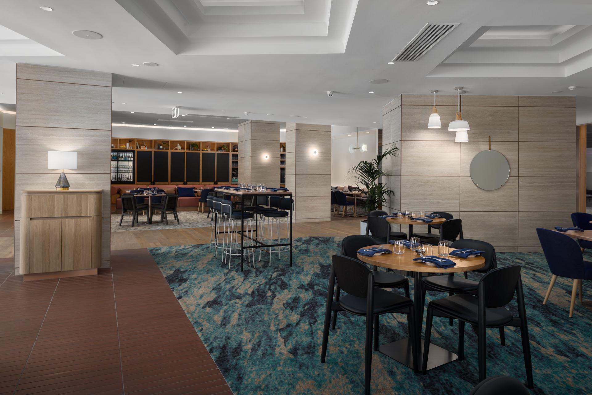 Rydges Geelong Hotell Eksteriør bilde