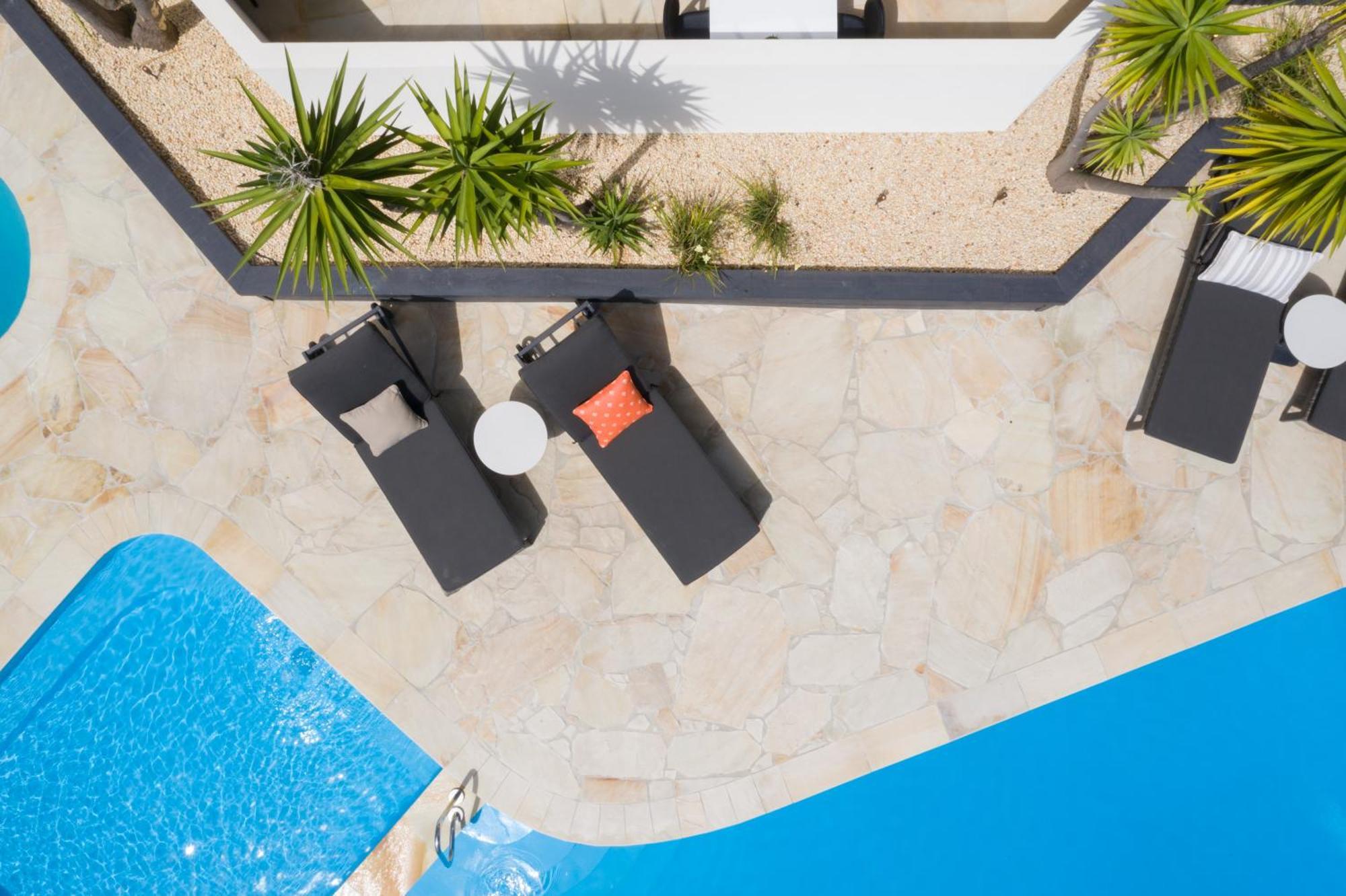 Rydges Geelong Hotell Eksteriør bilde