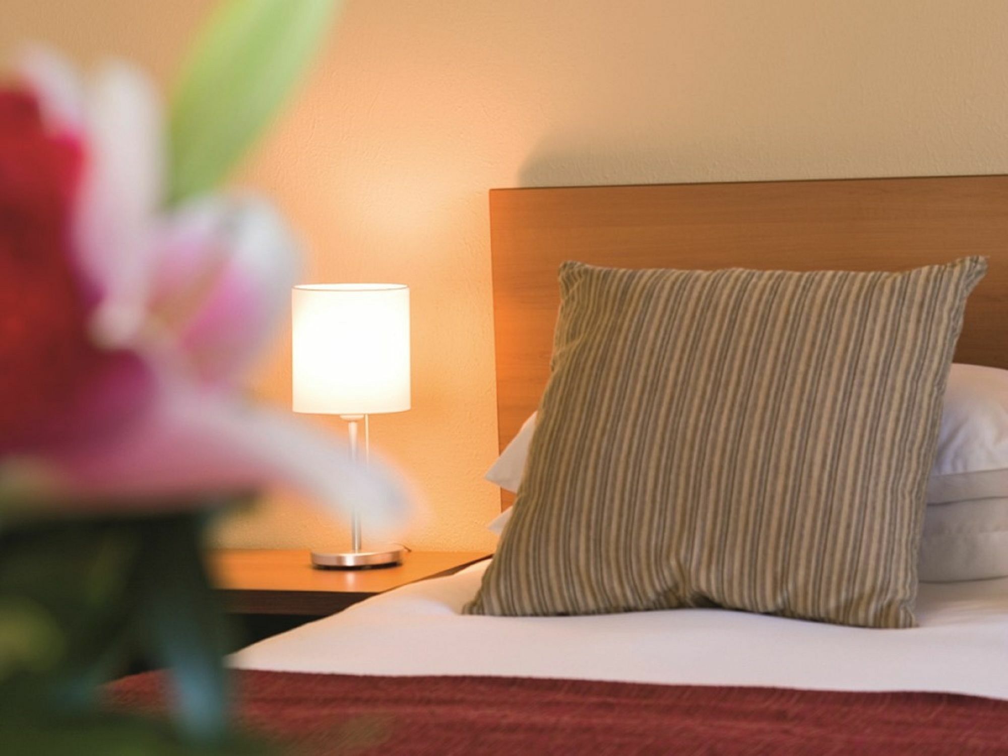 Rydges Geelong Hotell Eksteriør bilde