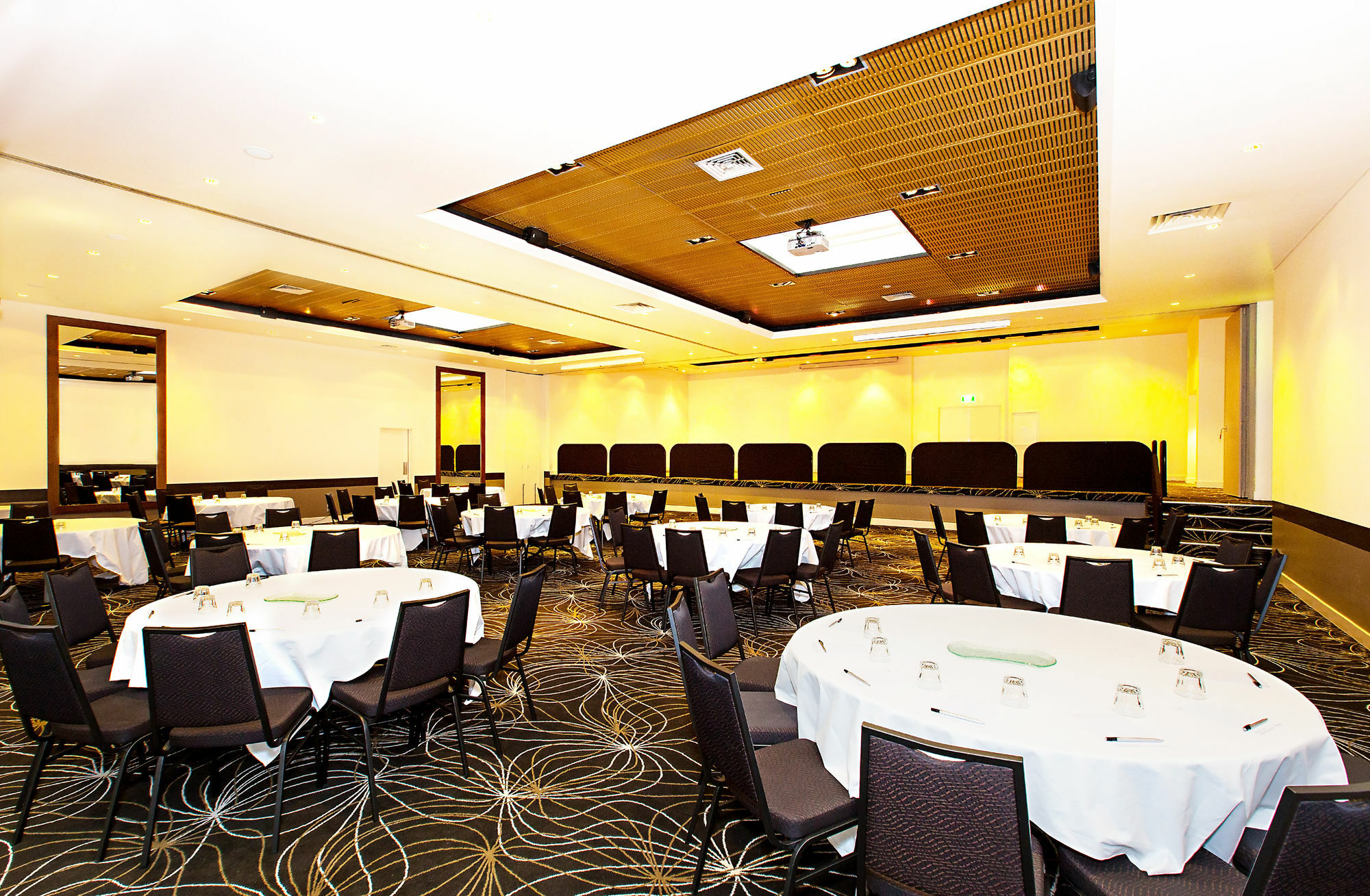 Rydges Geelong Hotell Eksteriør bilde